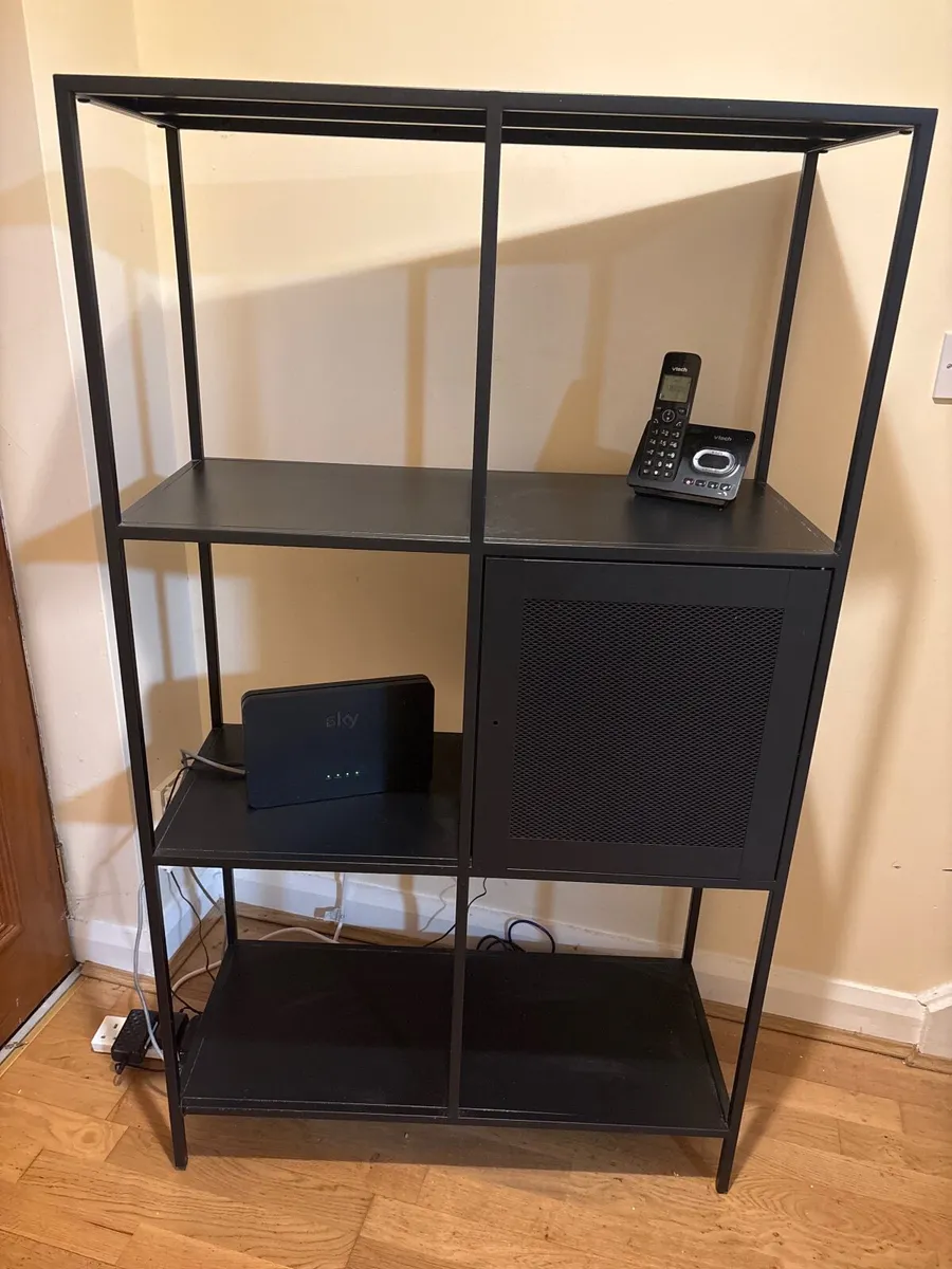 Cabinet  for living room or hallwy - Image 2