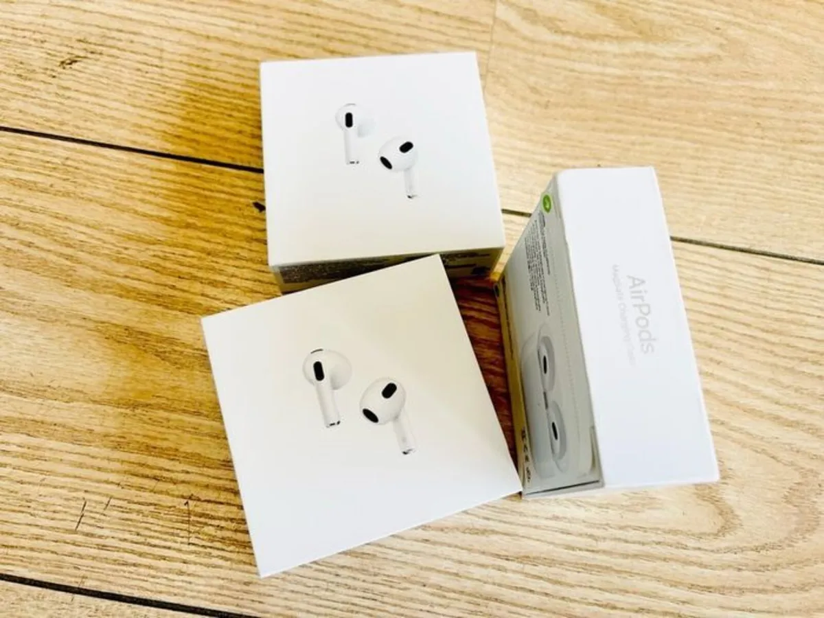 AirPods 4 ANC AirPods 4 ANC AirPods 4 ANC AirPods