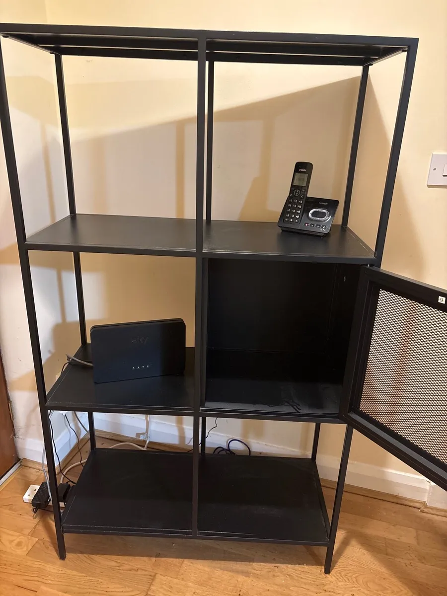 Cabinet  for living room or hallwy - Image 3