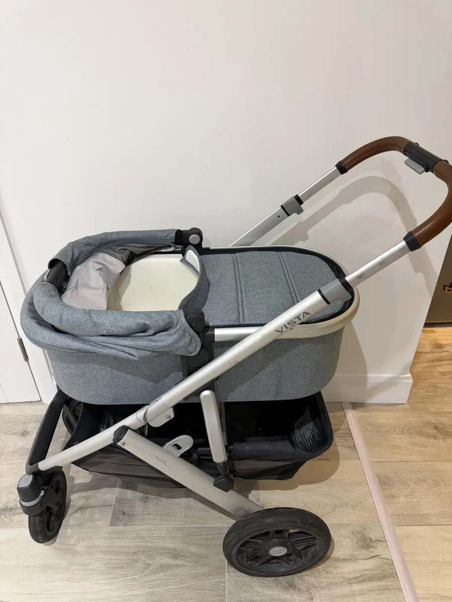 Buggy - Image 4