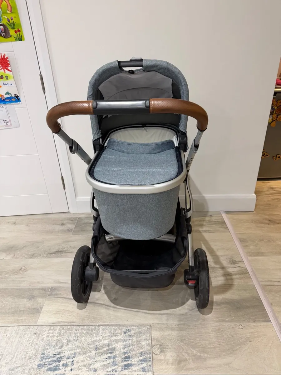 Buggy - Image 2