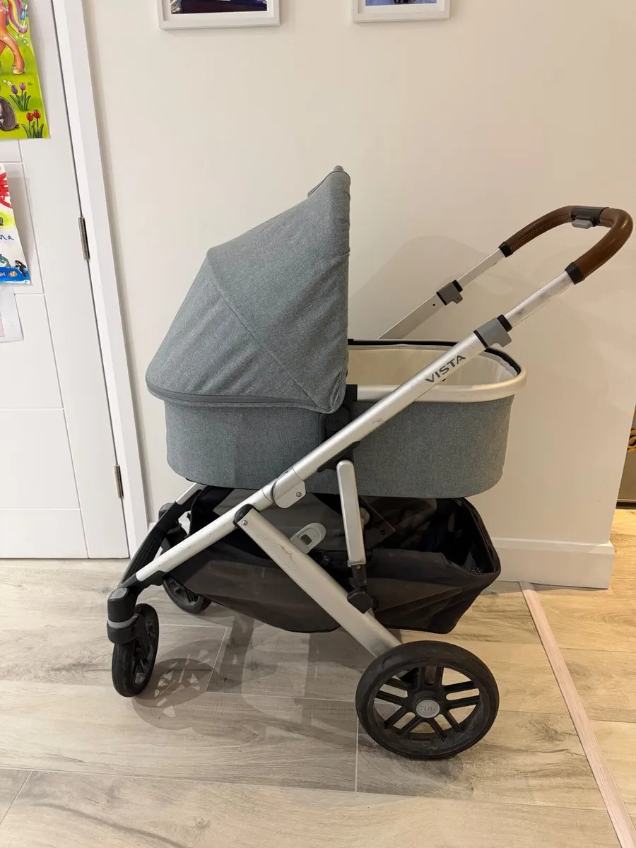 Buggy - Image 3