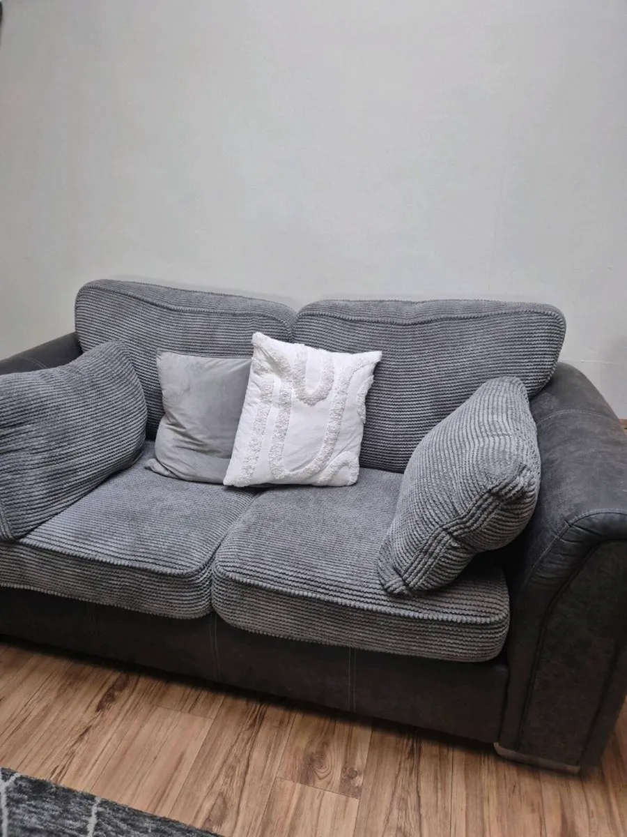 Sofas - Image 4