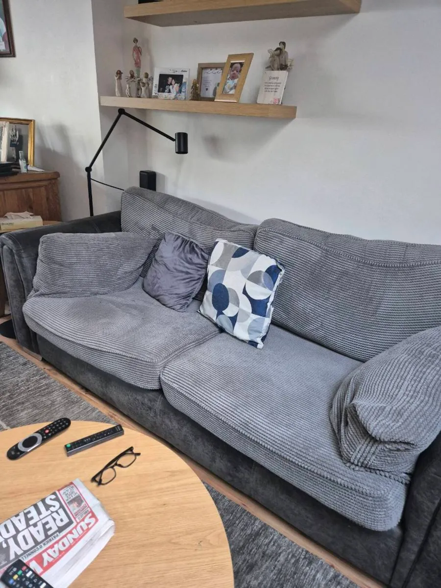 Sofas - Image 1