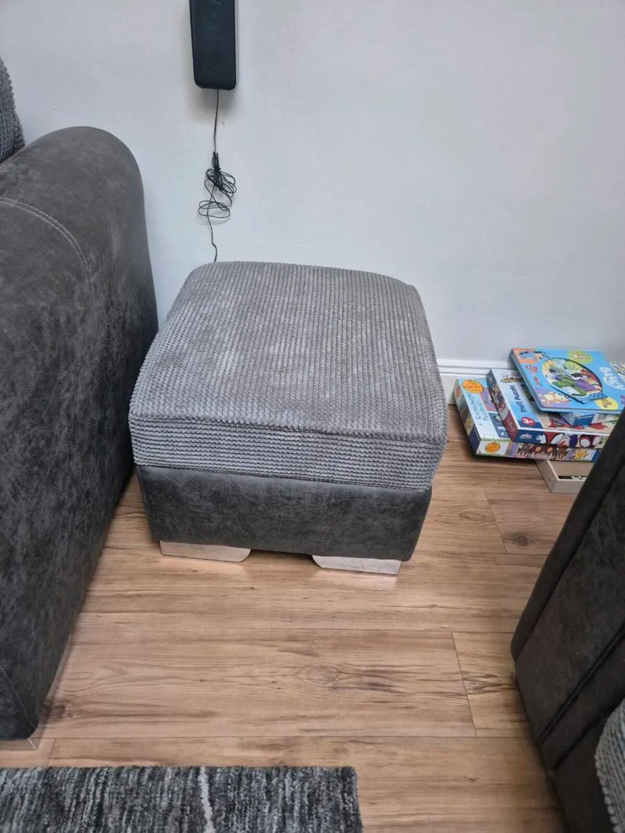 Sofas - Image 2