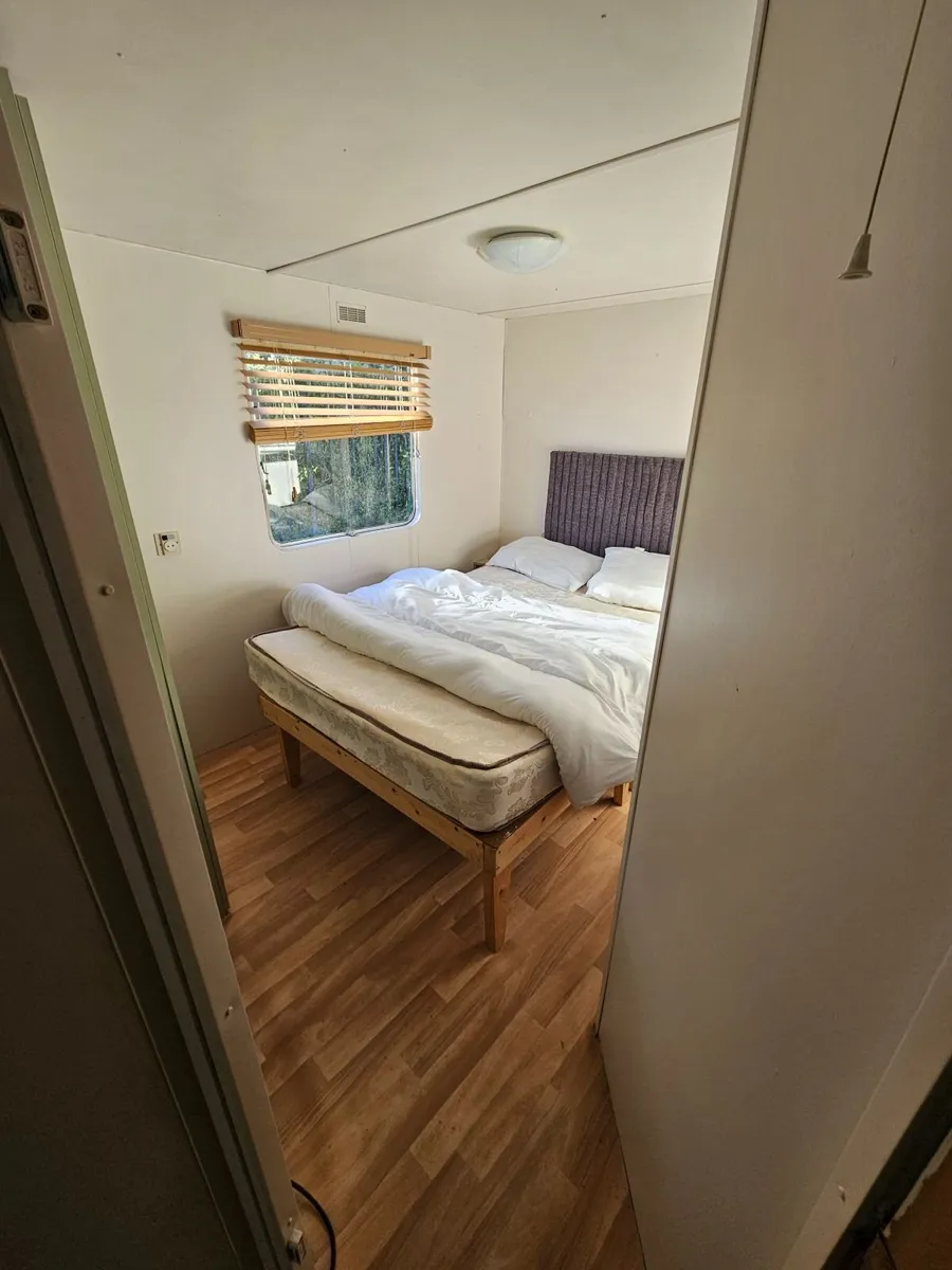 Mobile home - Image 3