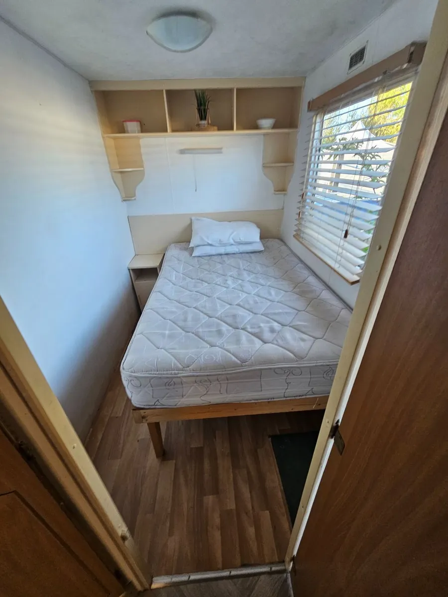 Mobile home - Image 4