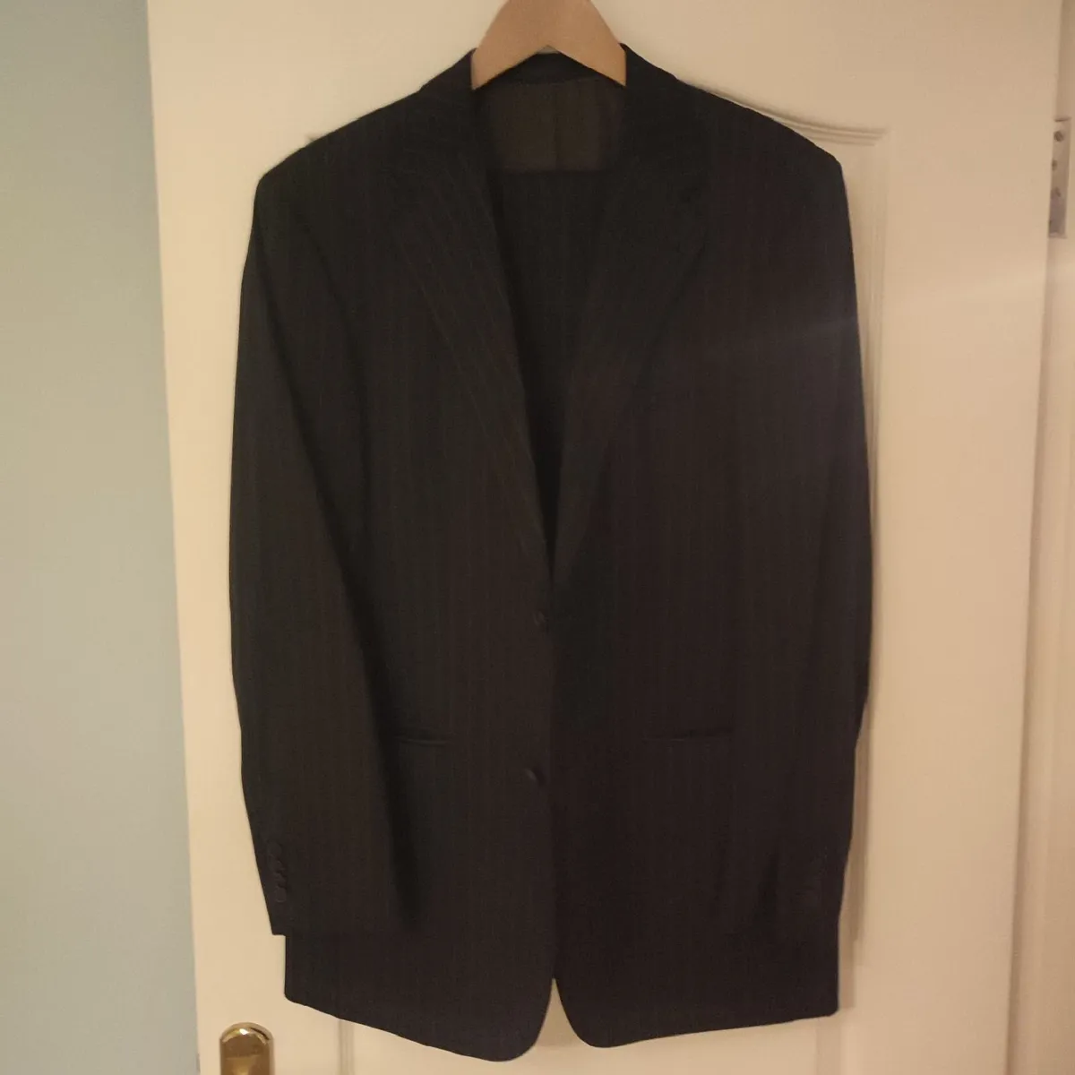 Suit - Image 3