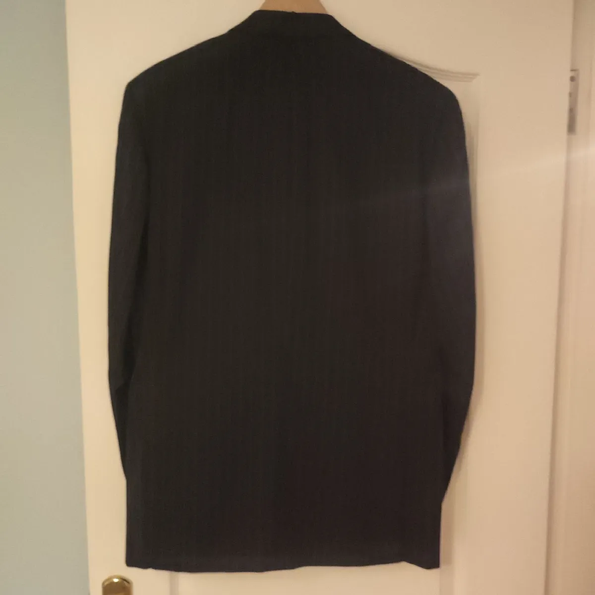 Suit - Image 4