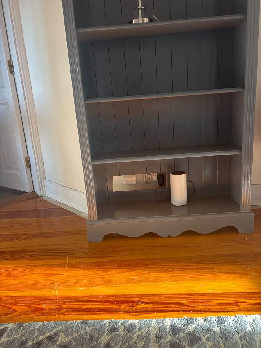 Book case - Image 2