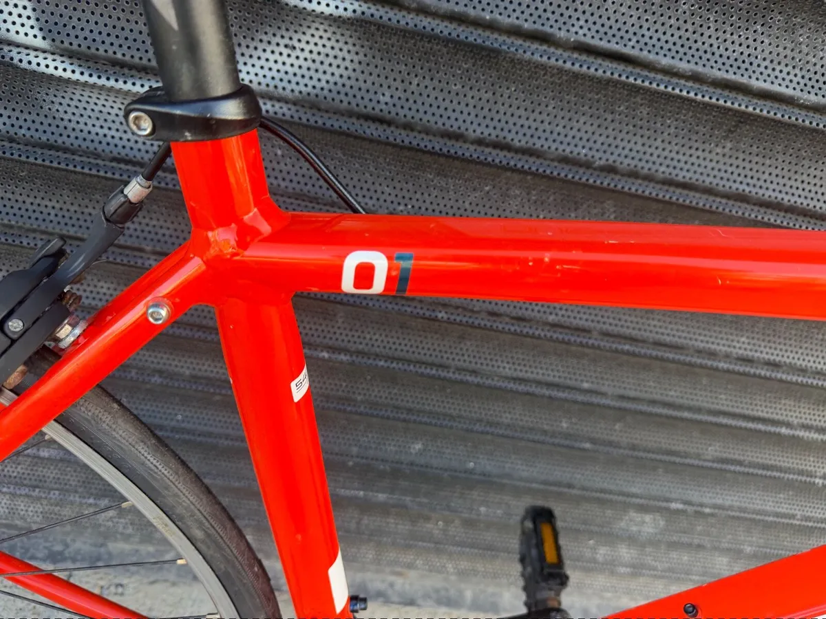 Trek 01 ❗️Open 7 days of the week ❗️ - Image 3