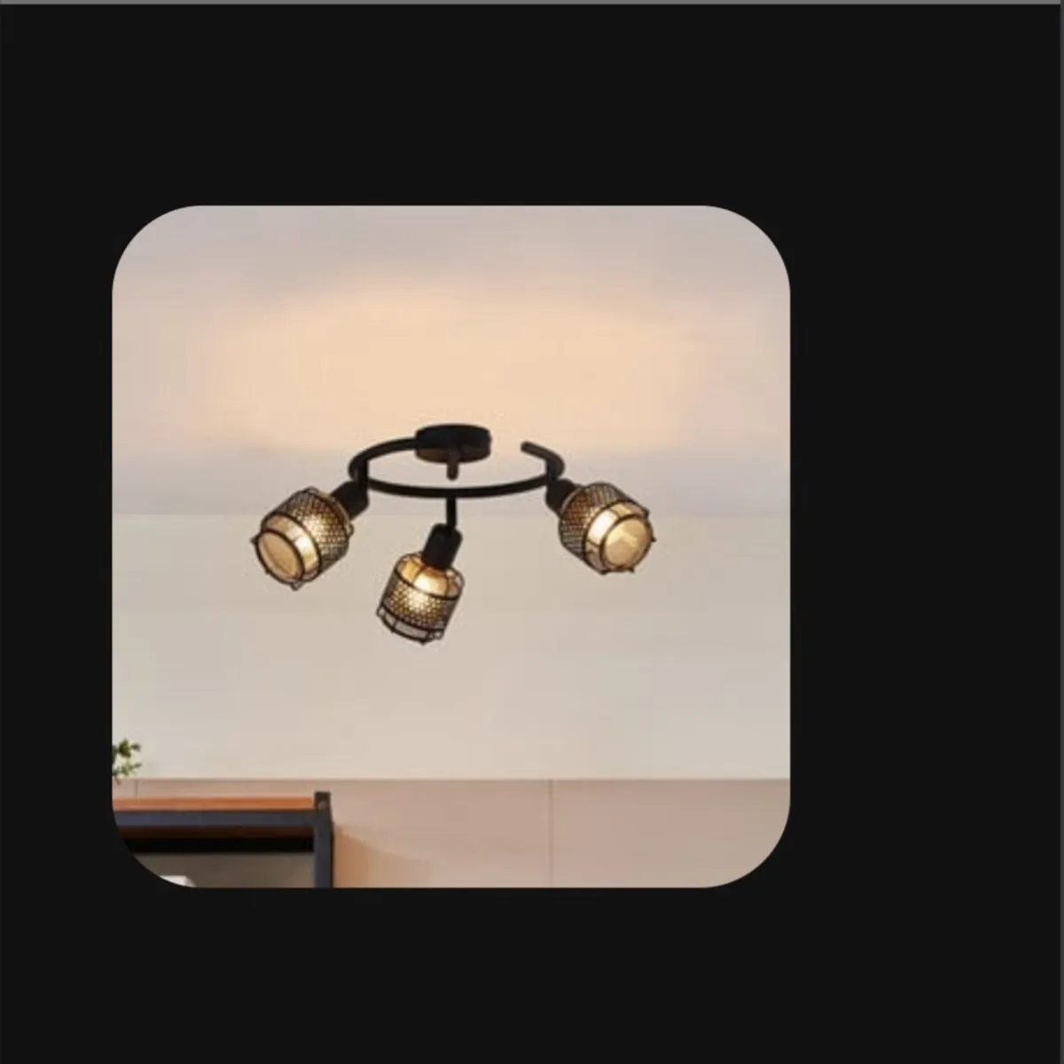 Lights - Image 2
