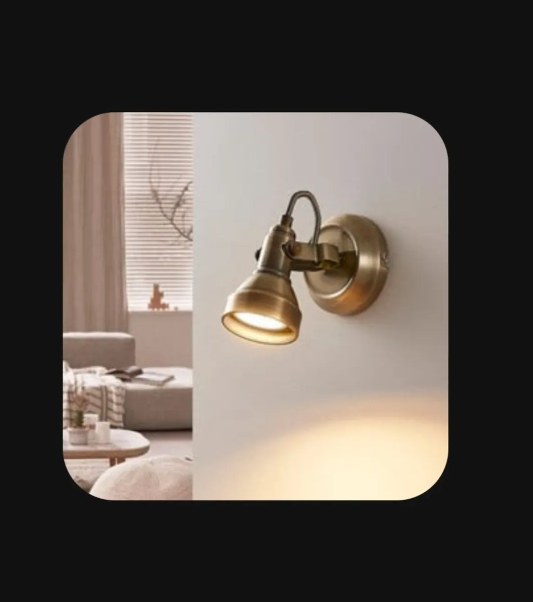 Lights - Image 3