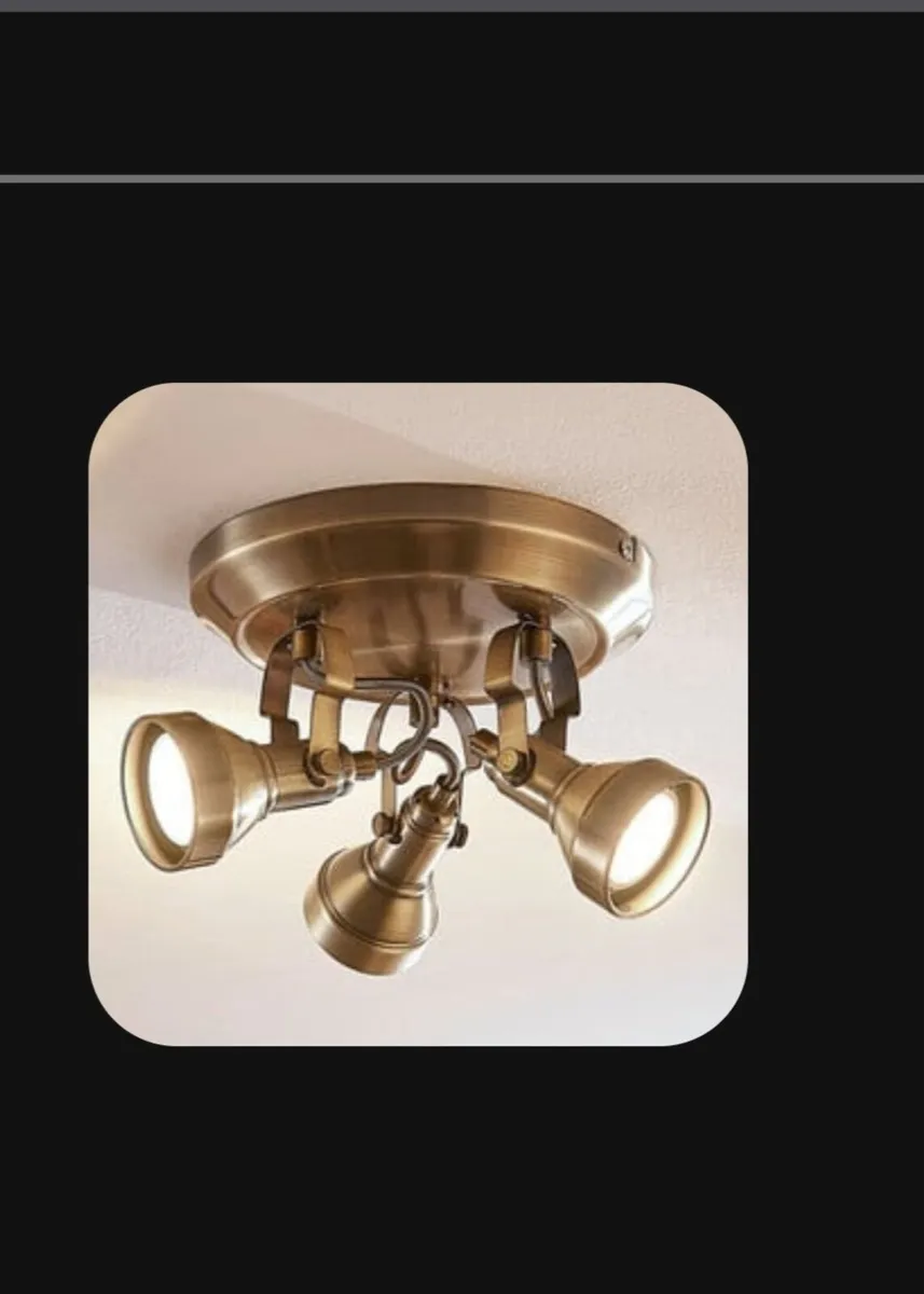 Lights - Image 4
