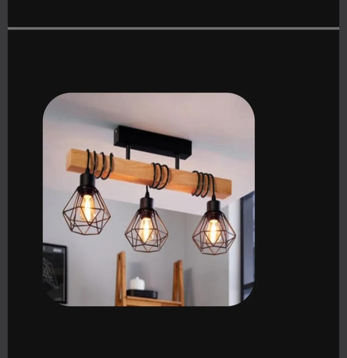 Lights - Image 1