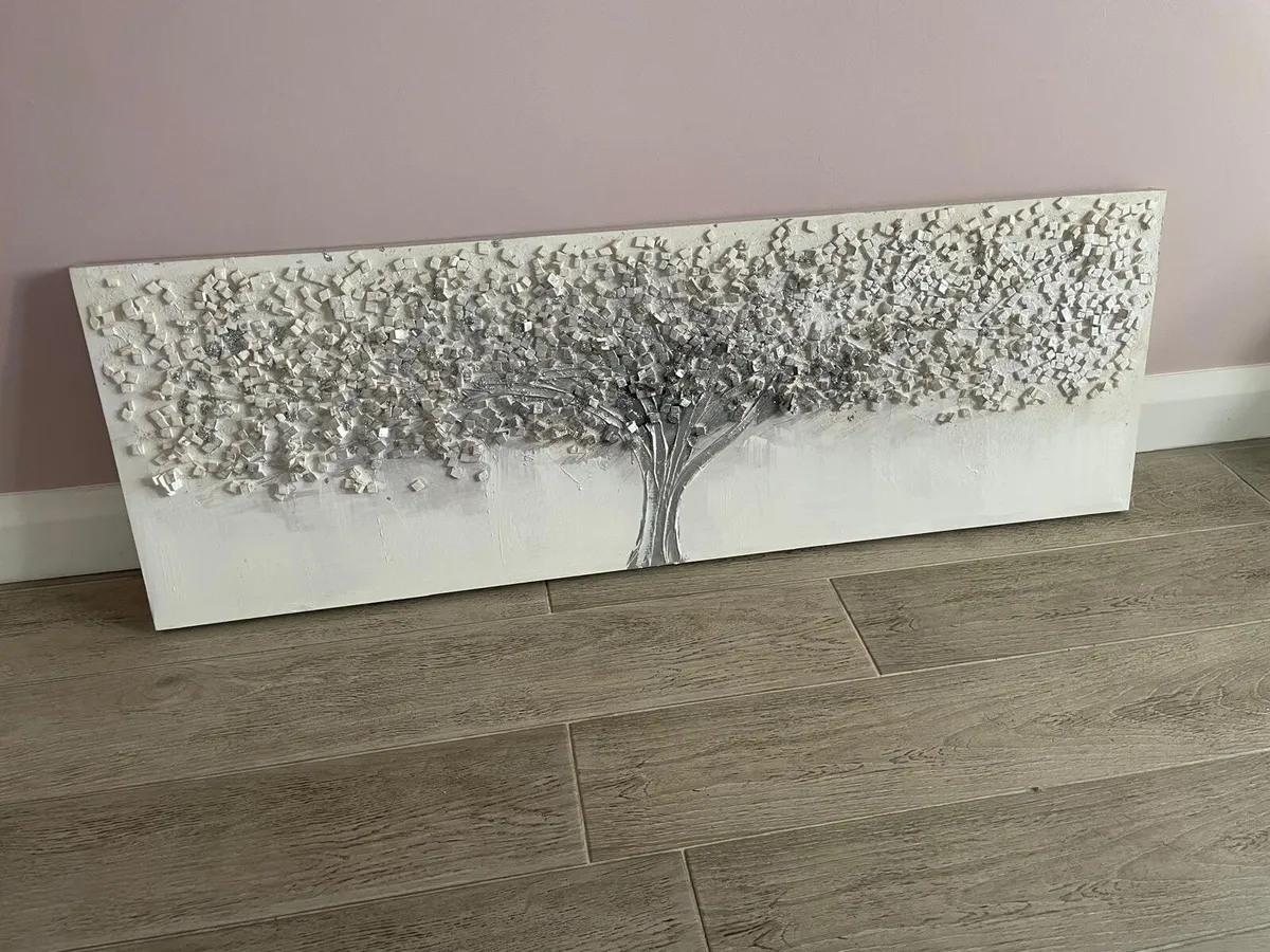 Picture / canvas