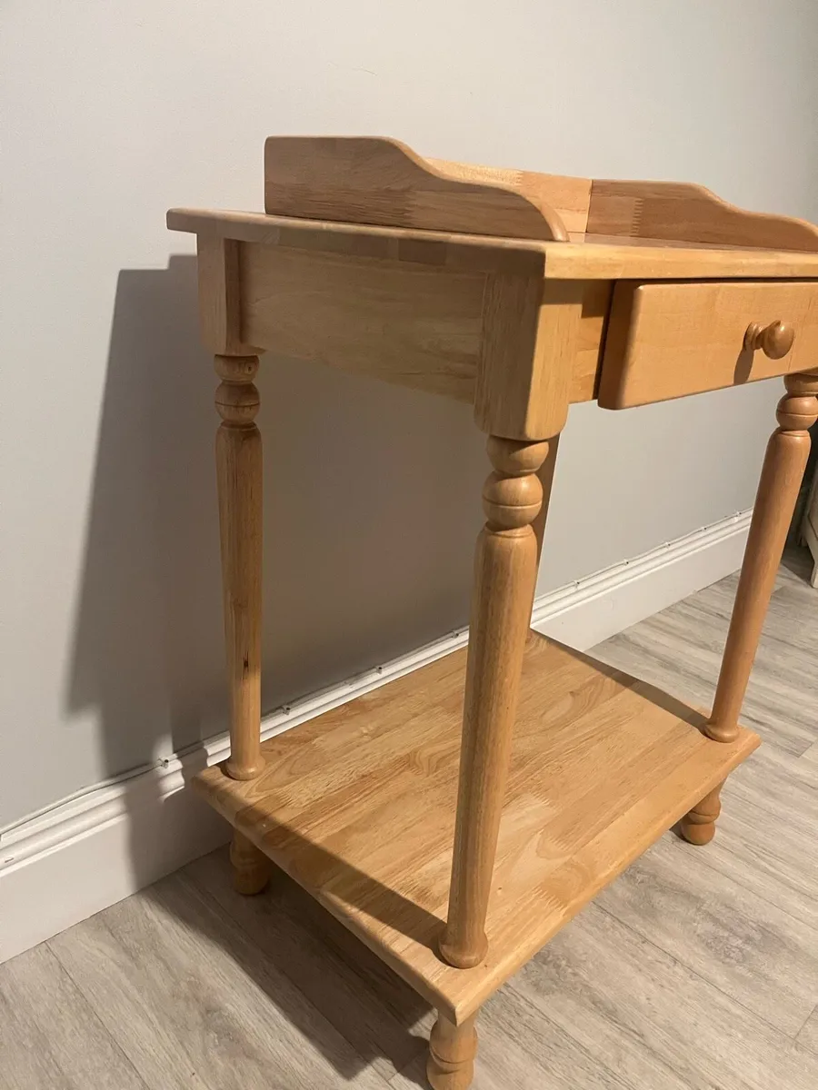 One drawer unit - Image 2