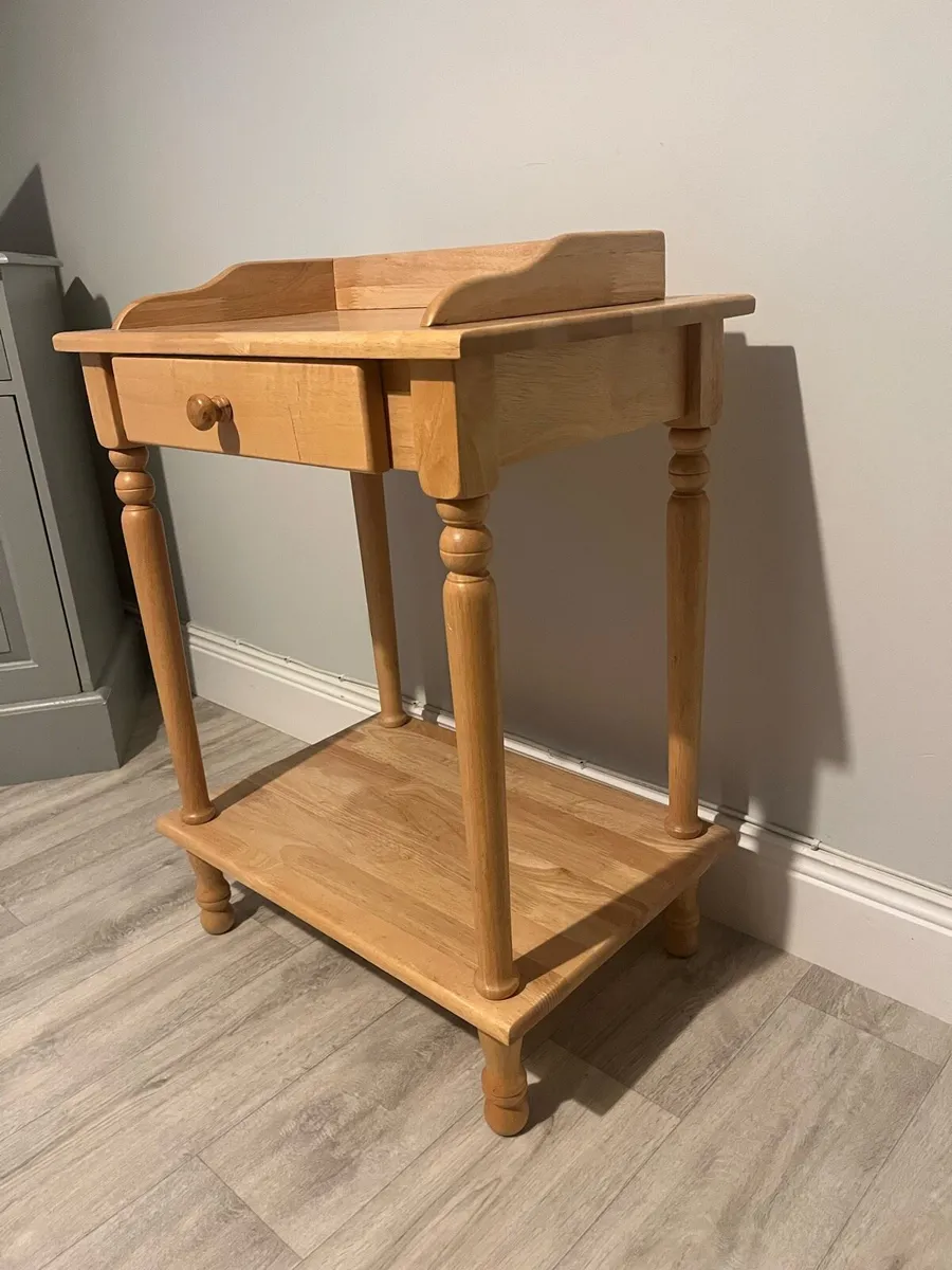 One drawer unit - Image 3