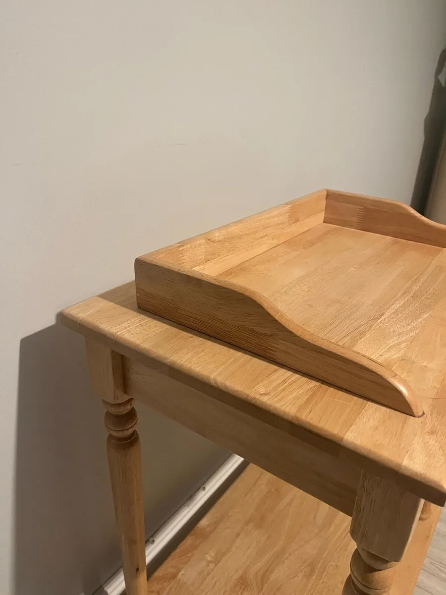 One drawer unit - Image 4