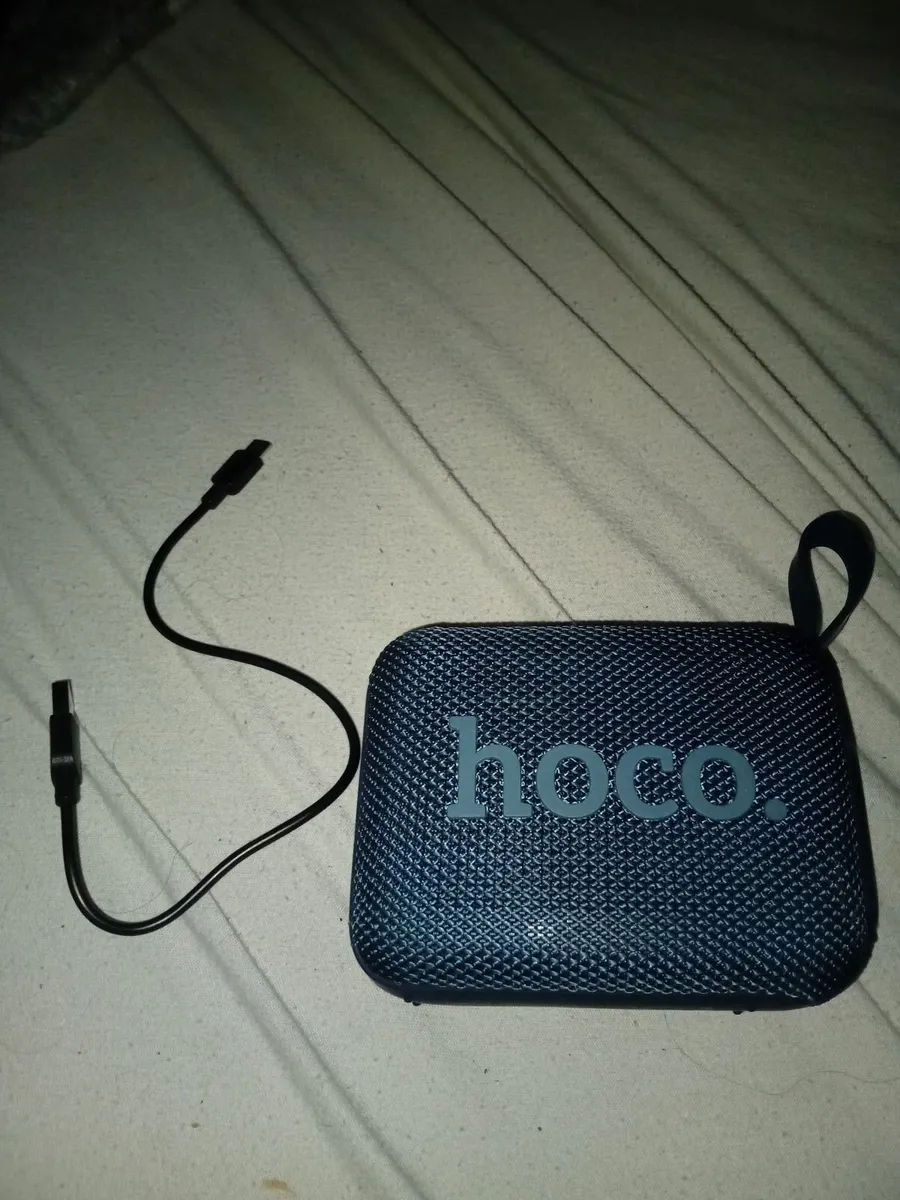 Speaker - Image 4