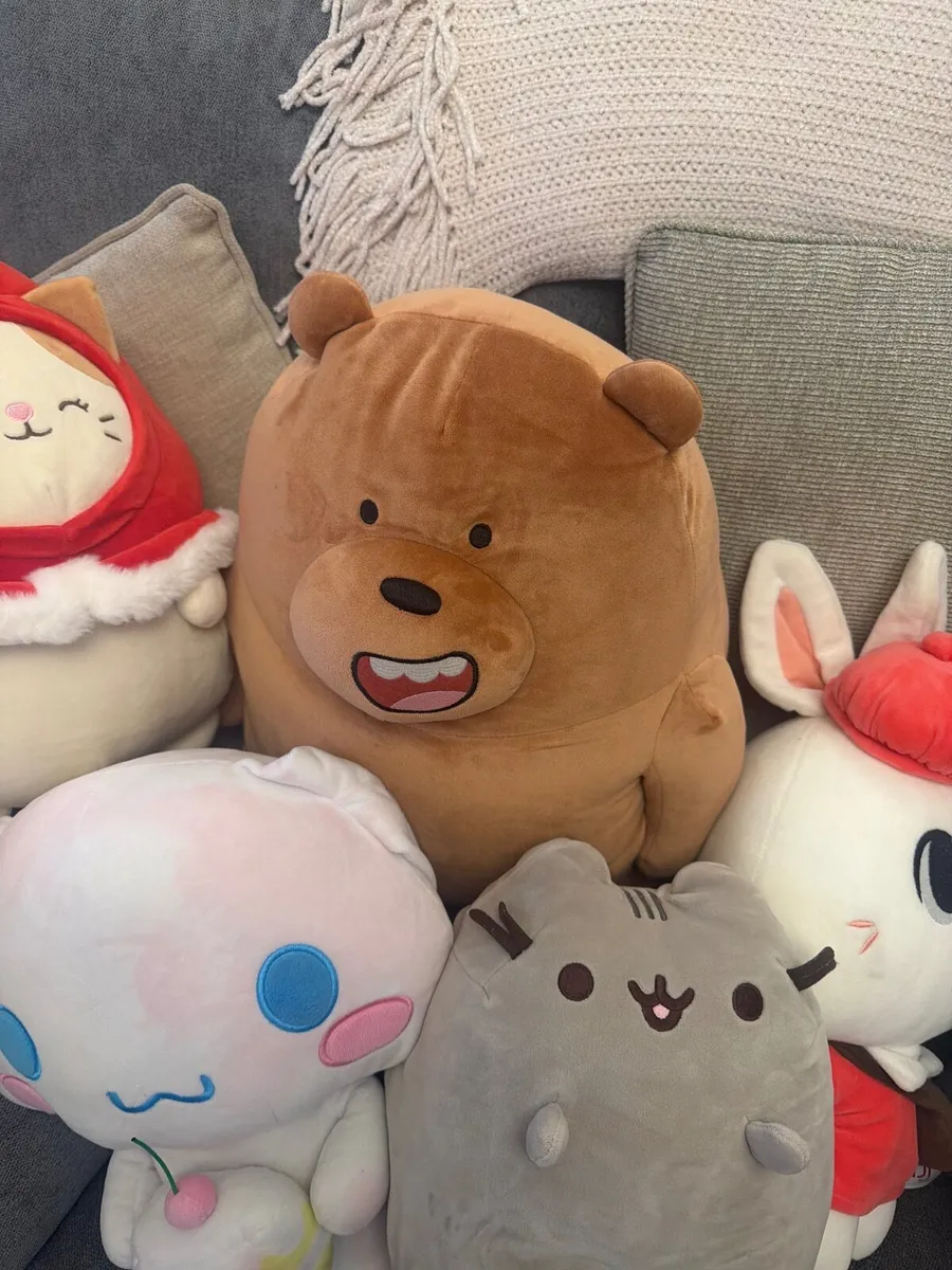 Toys - Image 2