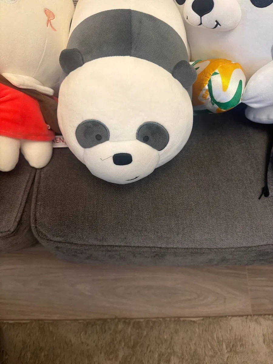 Toys - Image 3