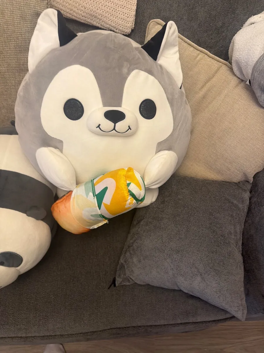 Toys - Image 4
