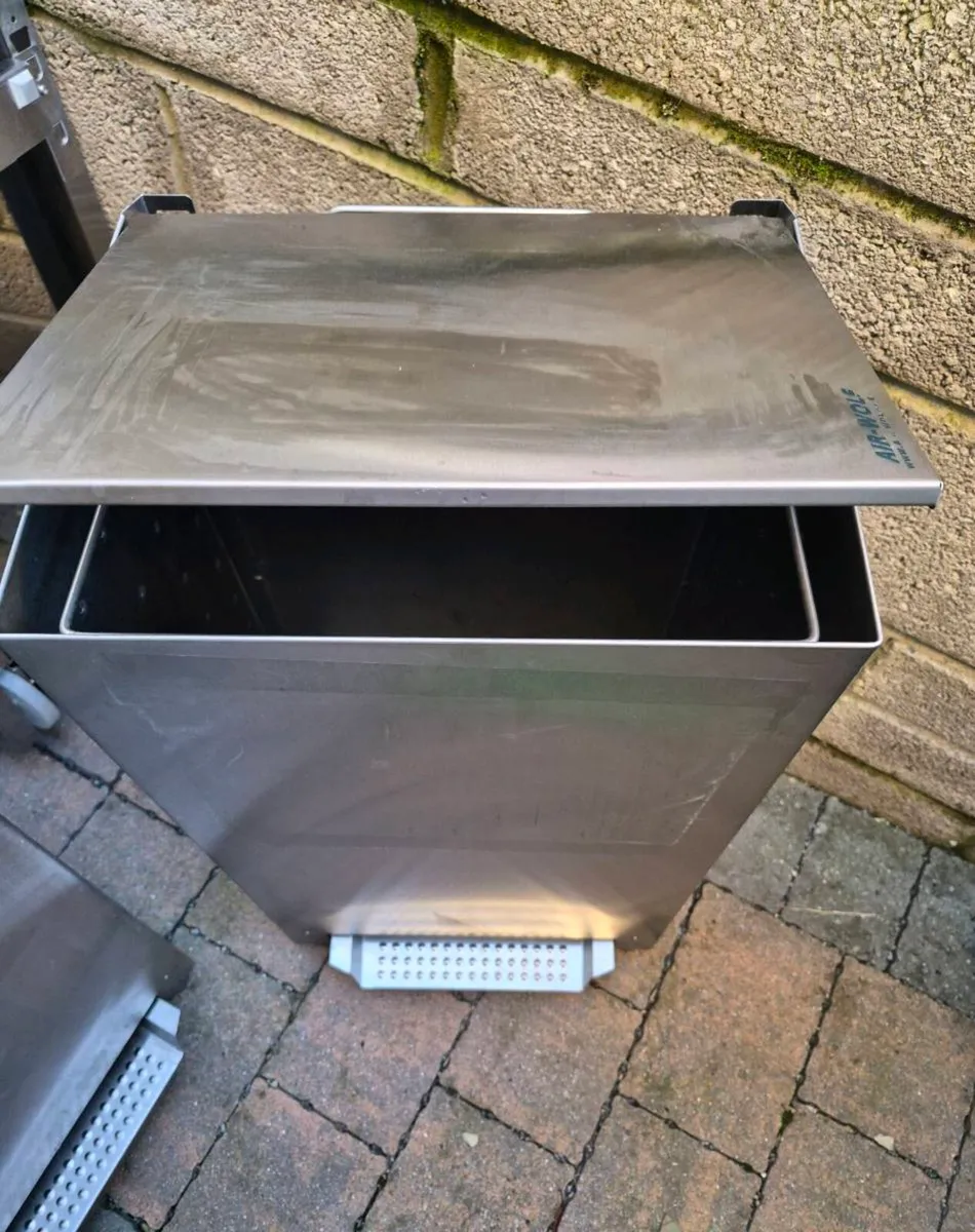 Bin - Image 2