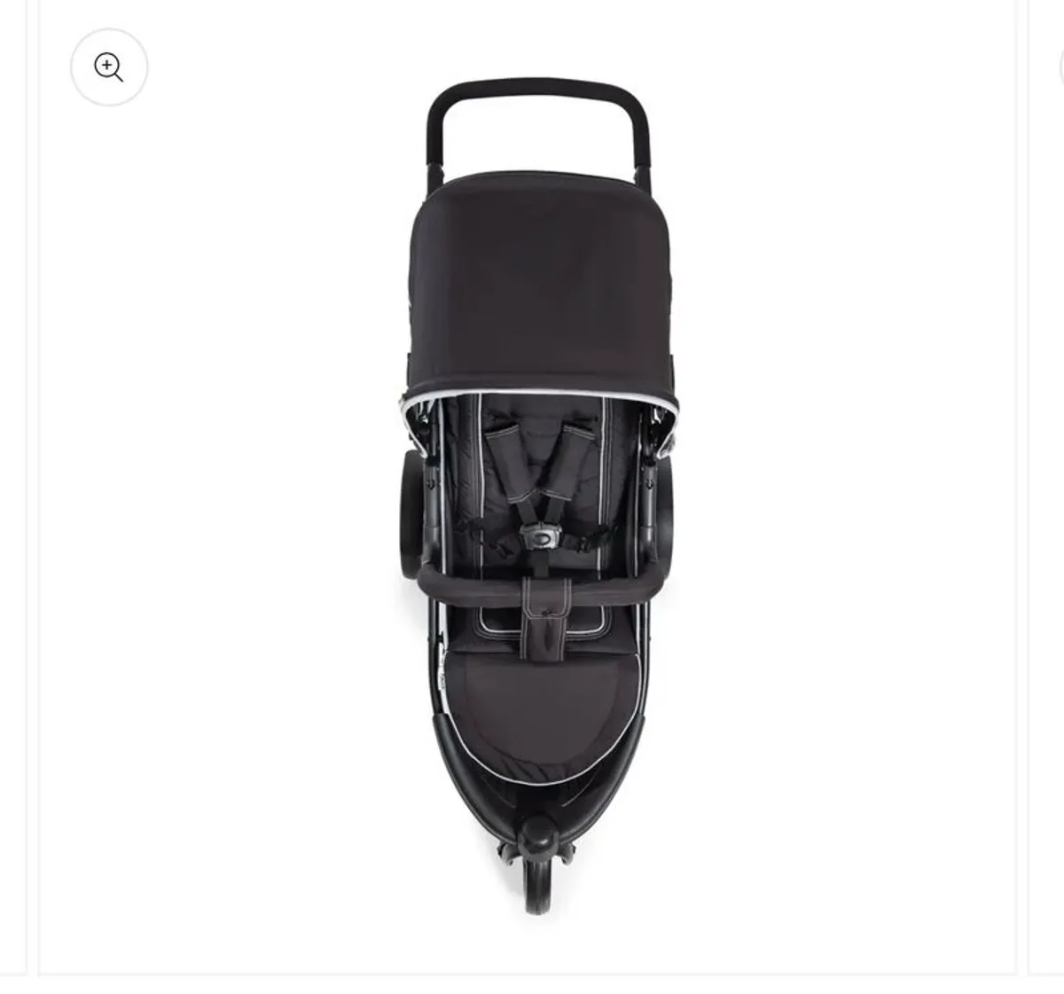 bugg - Image 2