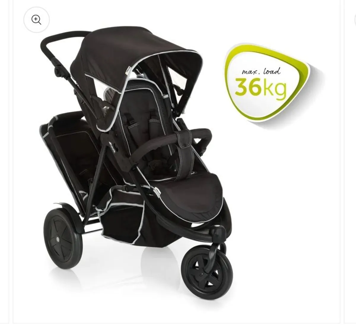 bugg - Image 3
