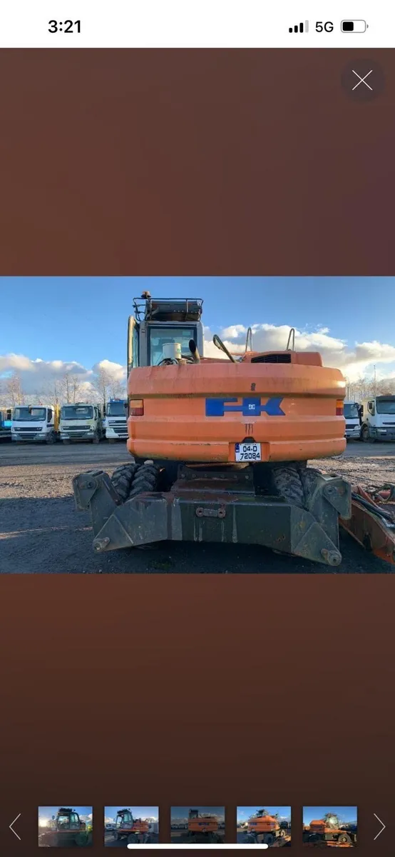 Digger - Image 3