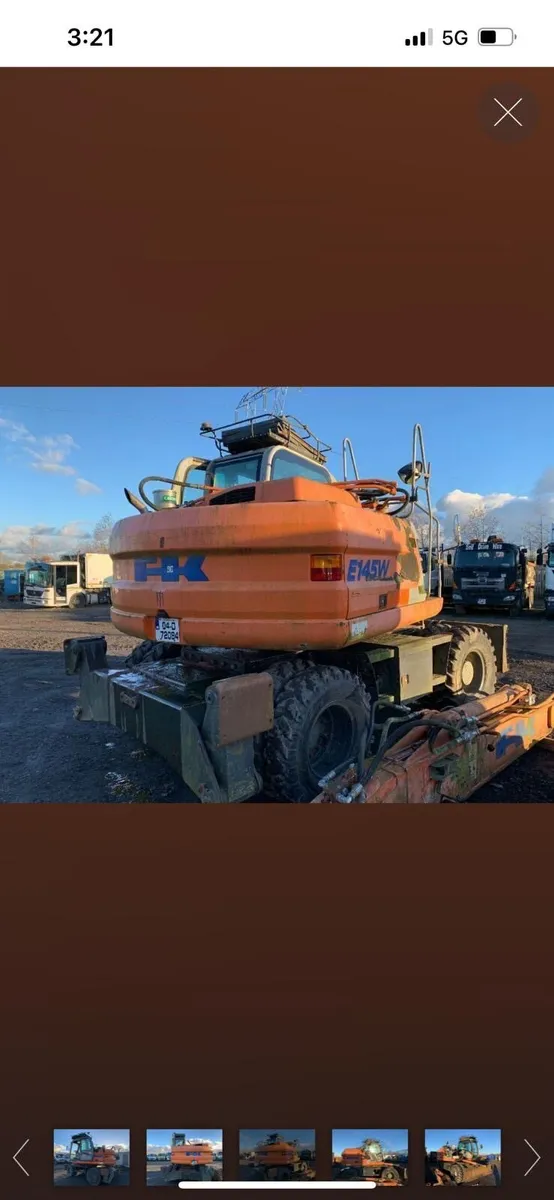 Digger - Image 4