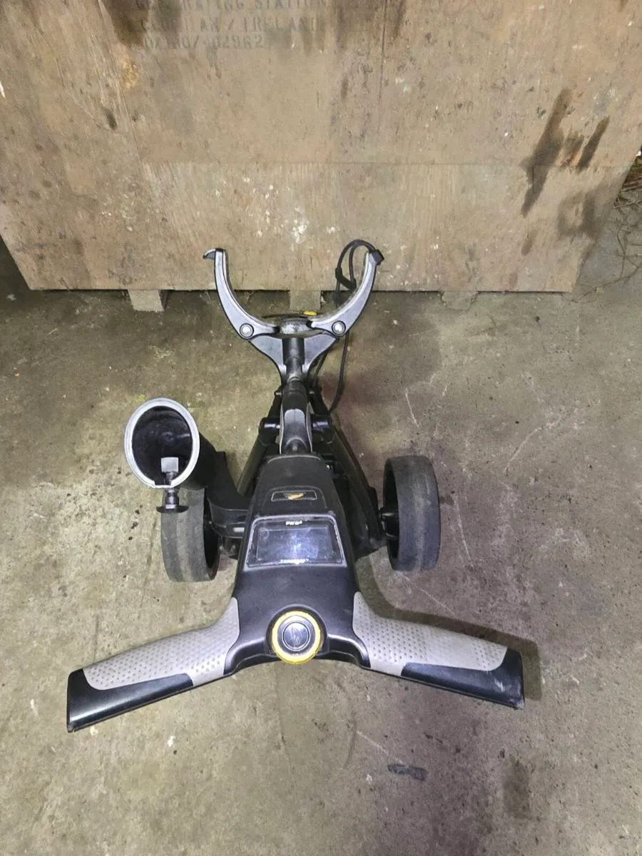 Powakaddy FWs3 - Image 3