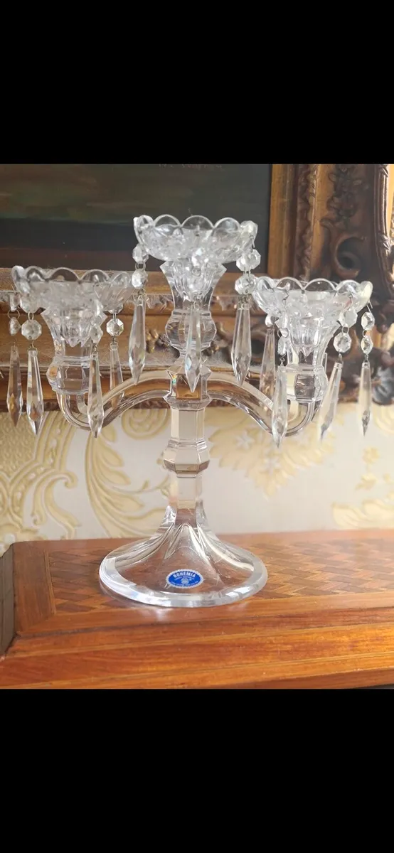 Collectables - Image 2