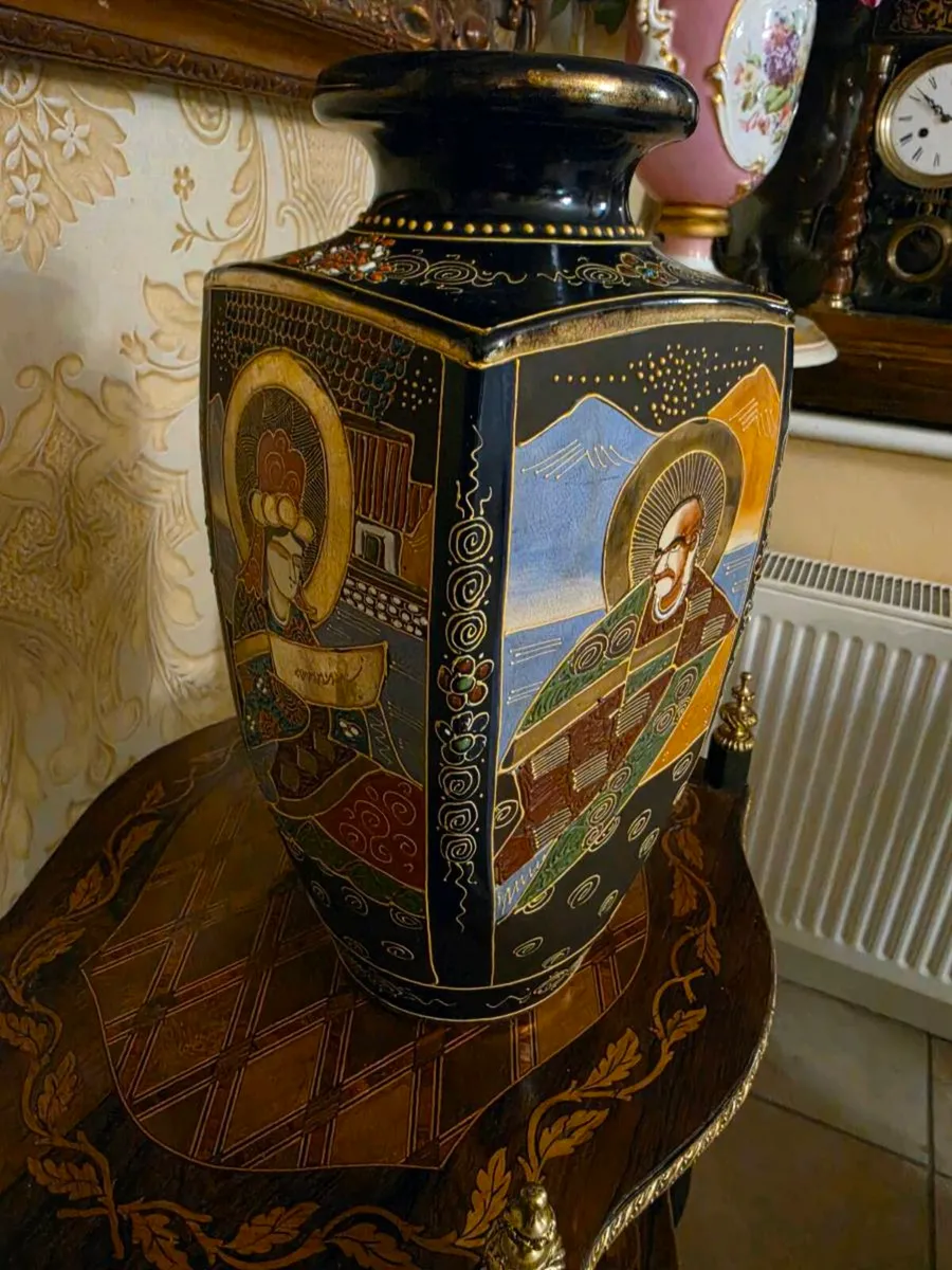 Collectables - Image 3