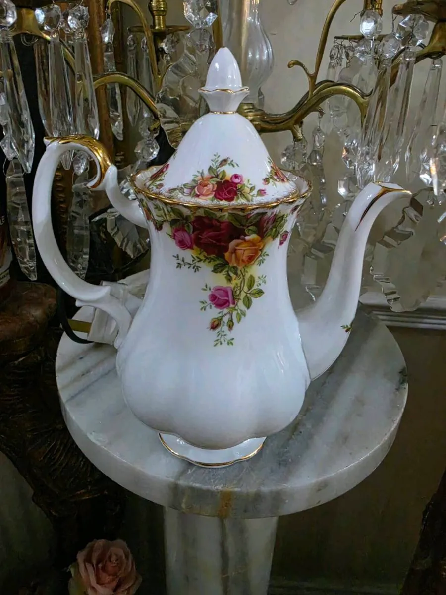 Collectables - Image 4