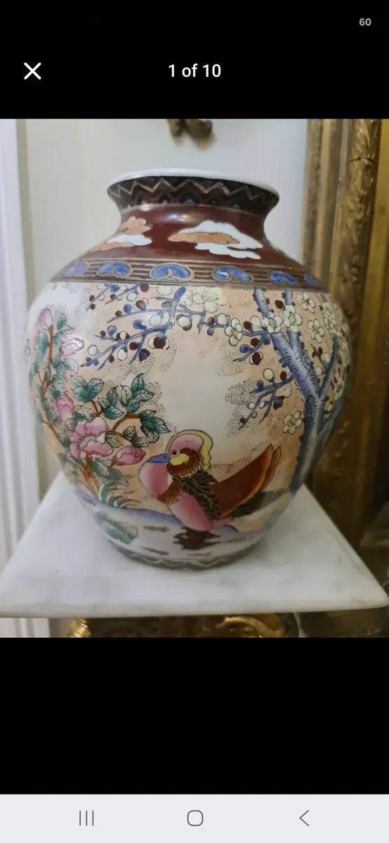 Collectables - Image 1