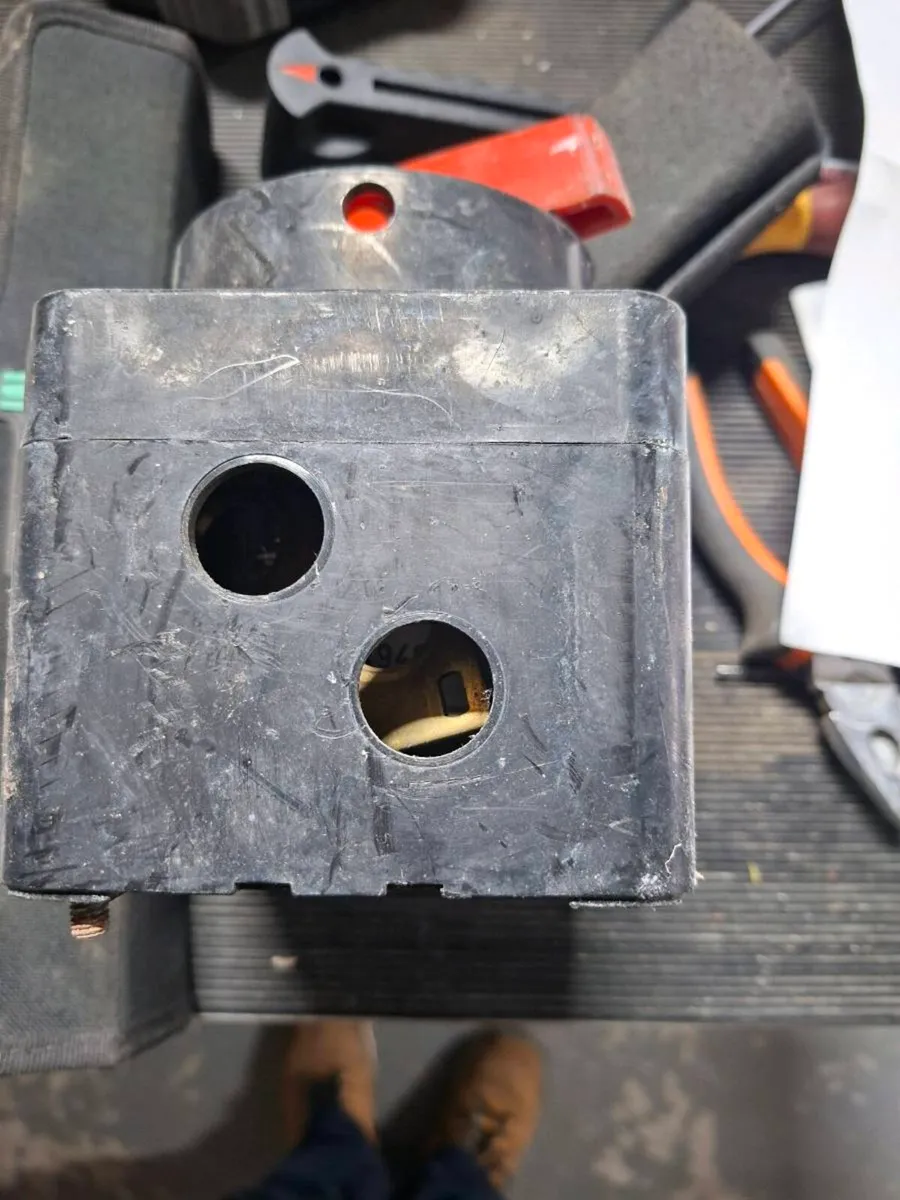 Electrical - Image 4