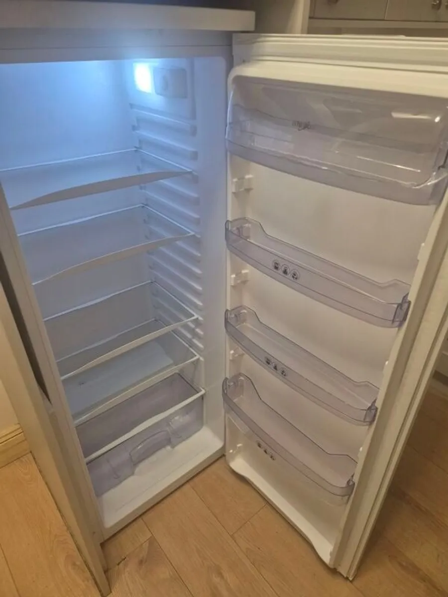 Whirlpool Fridge - Image 2