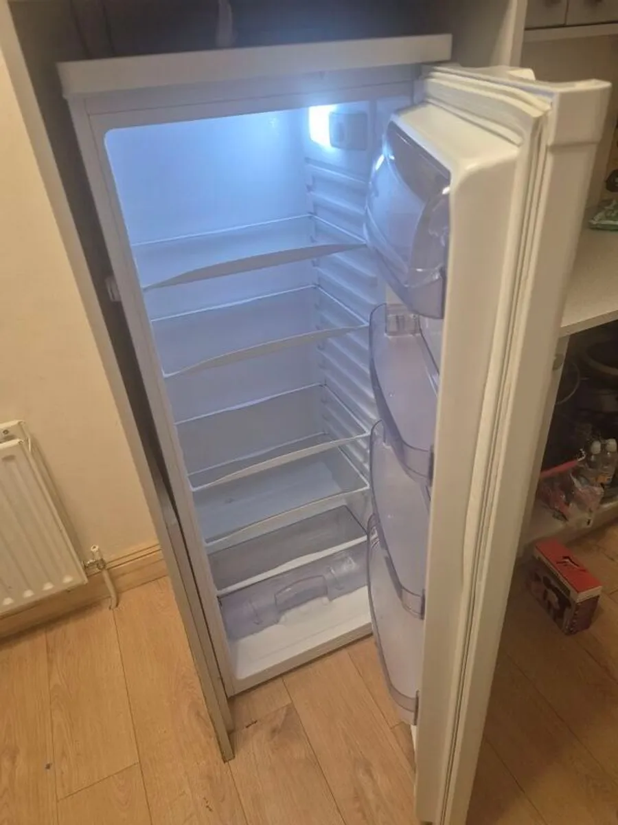 Whirlpool Fridge - Image 3