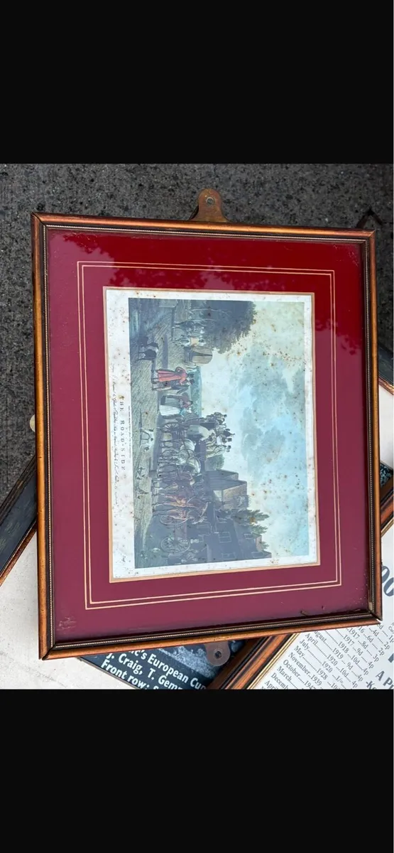 Photos - Image 3