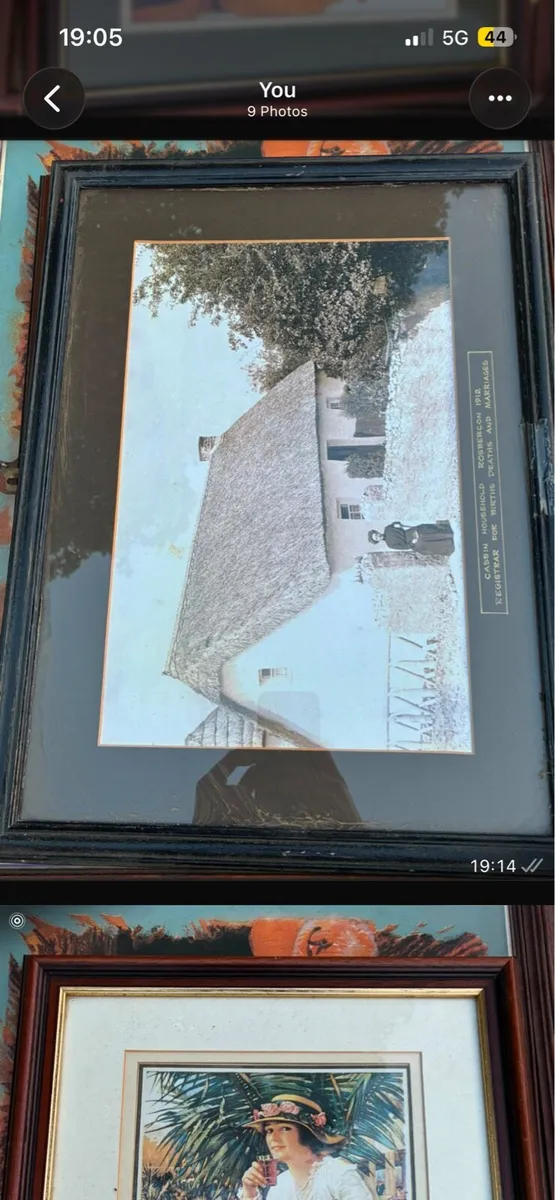 Photos - Image 3