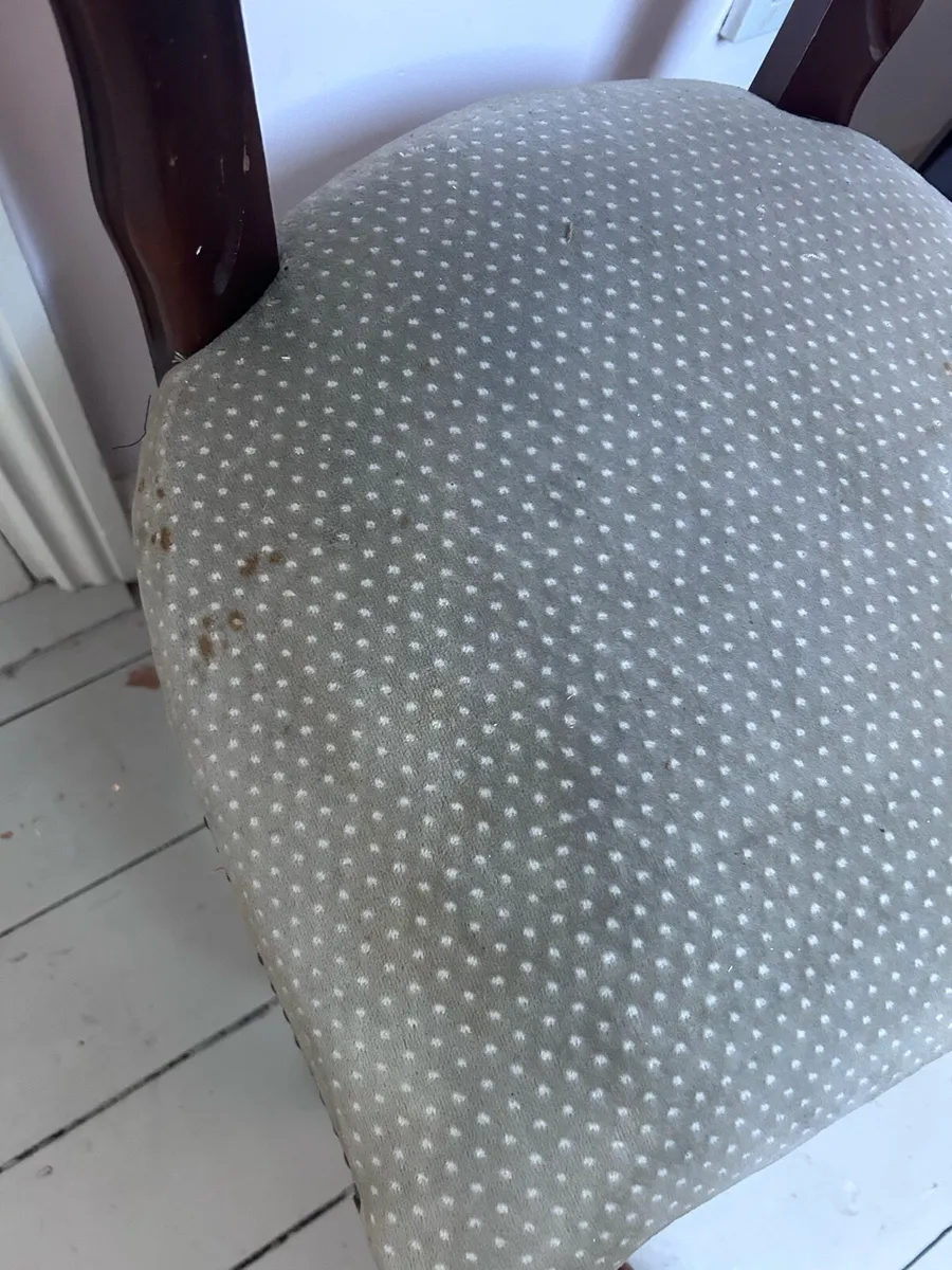 Chairs - Image 2