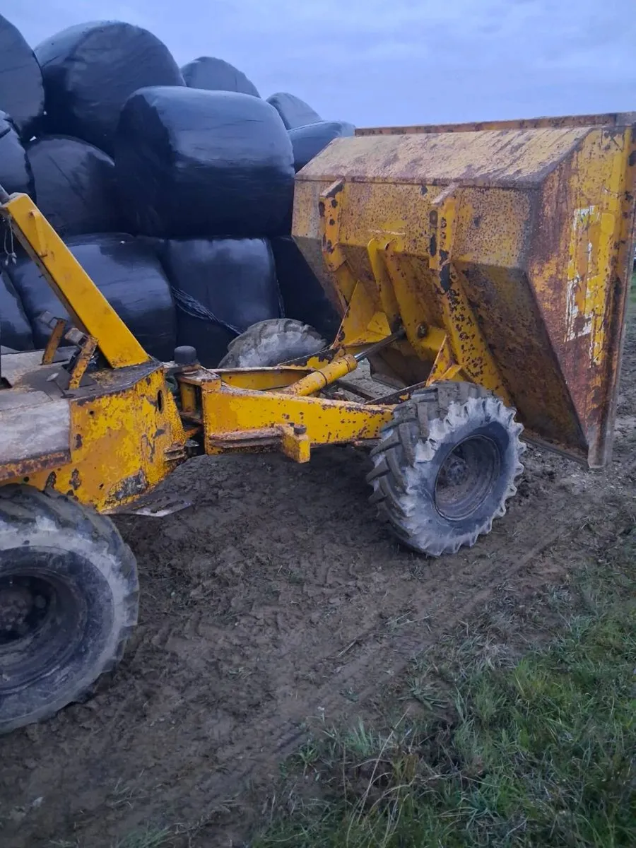 Dumper - Image 3