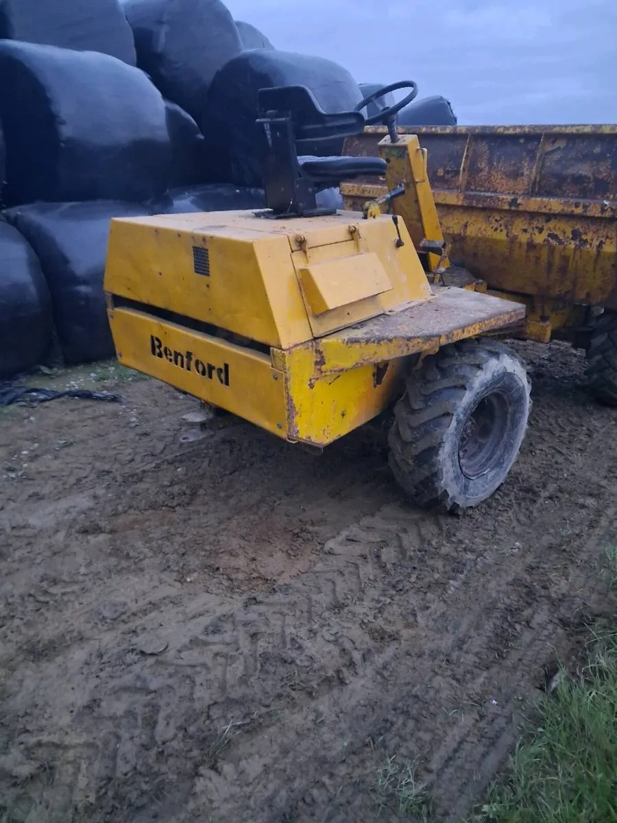 Dumper - Image 2