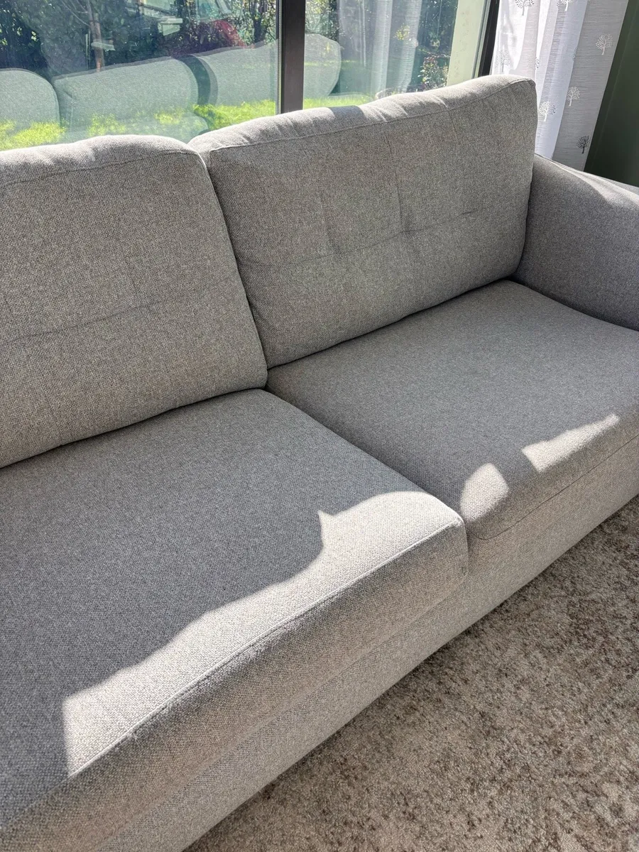 Sofa - Image 2