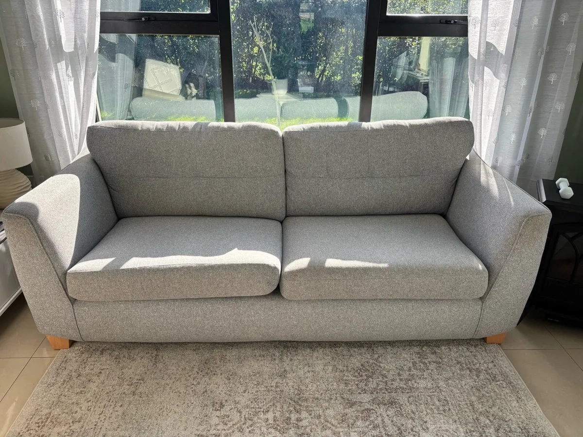 Sofa - Image 1