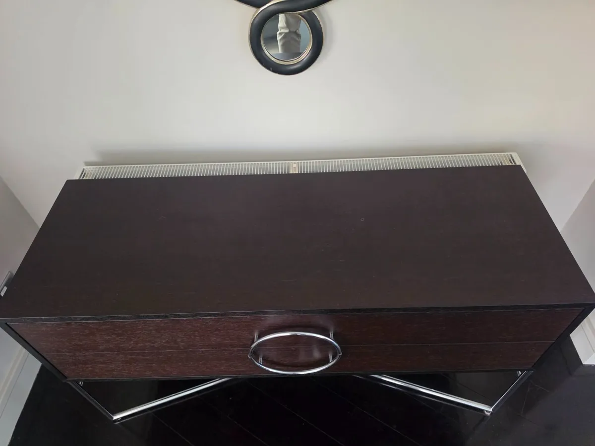 Console / Sideboard - Image 2