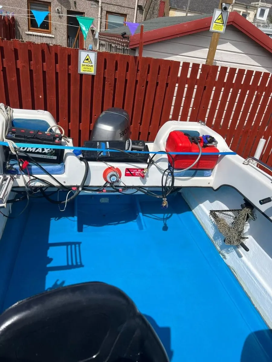 Seahog Sea Trooper - Image 3