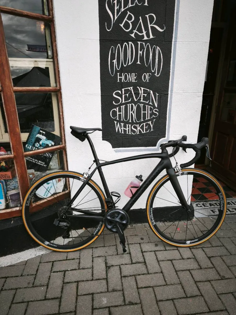 Specialized tarmac sl4 - Image 3